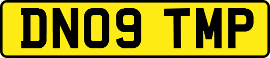 DN09TMP