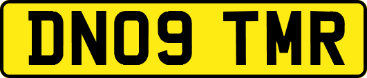 DN09TMR
