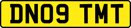 DN09TMT