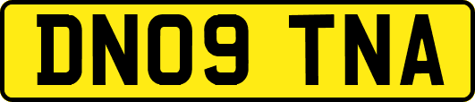 DN09TNA