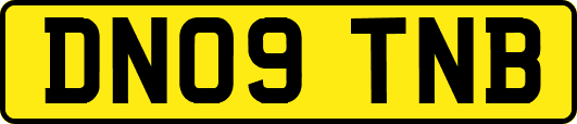 DN09TNB