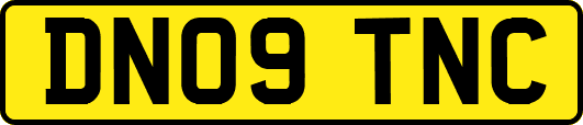 DN09TNC