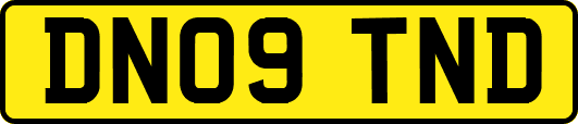 DN09TND