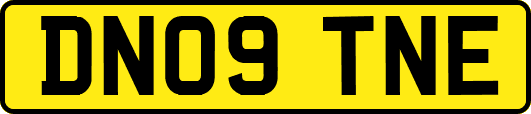 DN09TNE