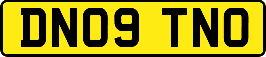 DN09TNO