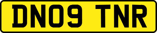 DN09TNR