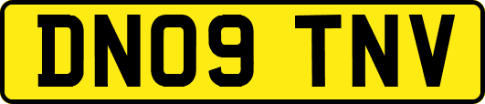 DN09TNV
