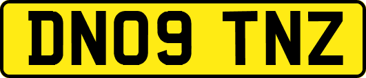 DN09TNZ