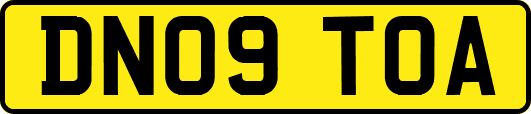 DN09TOA