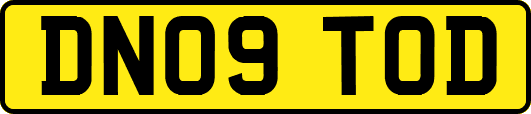 DN09TOD