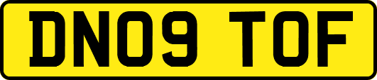 DN09TOF