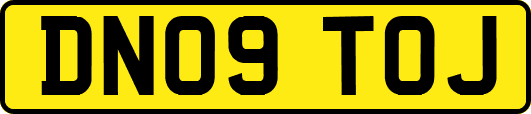 DN09TOJ