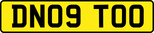 DN09TOO