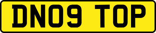 DN09TOP