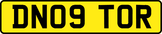 DN09TOR
