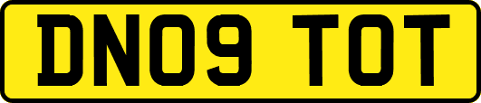 DN09TOT