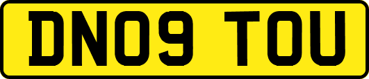 DN09TOU