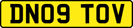 DN09TOV