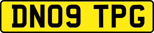 DN09TPG