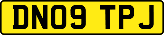 DN09TPJ