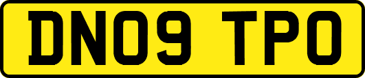 DN09TPO