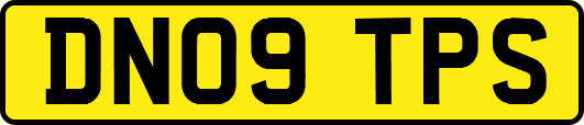 DN09TPS