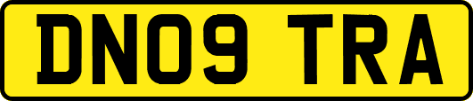 DN09TRA