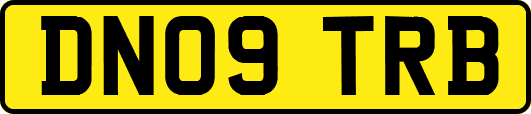 DN09TRB