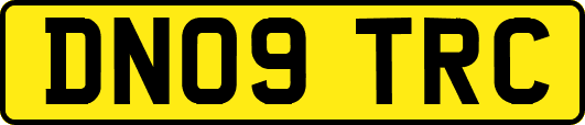 DN09TRC