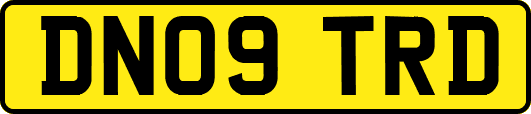 DN09TRD