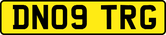DN09TRG