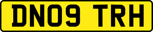 DN09TRH