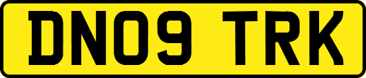 DN09TRK
