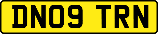 DN09TRN