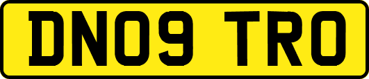 DN09TRO