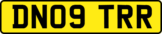 DN09TRR