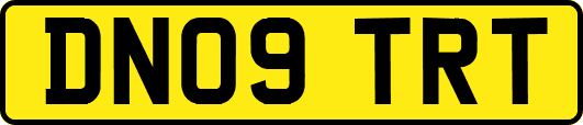 DN09TRT