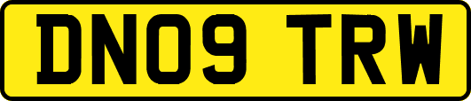 DN09TRW