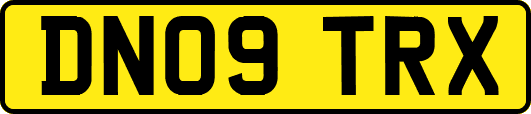 DN09TRX