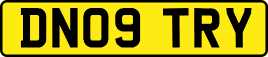 DN09TRY