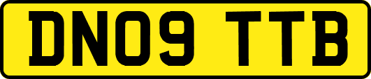 DN09TTB