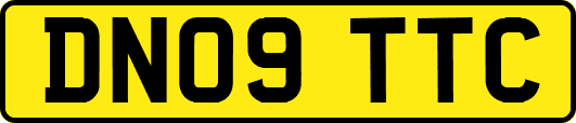 DN09TTC