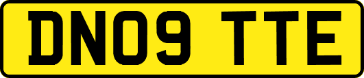 DN09TTE