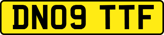 DN09TTF