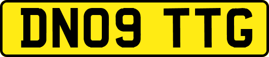 DN09TTG