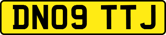DN09TTJ