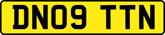 DN09TTN