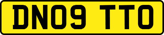 DN09TTO