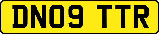 DN09TTR