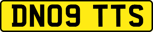 DN09TTS
